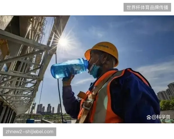 巴西队将面临极端高温考验，球员脱水与中暑风险管理成后勤重点