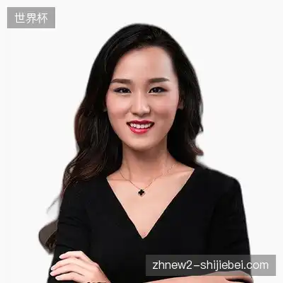 侯杰