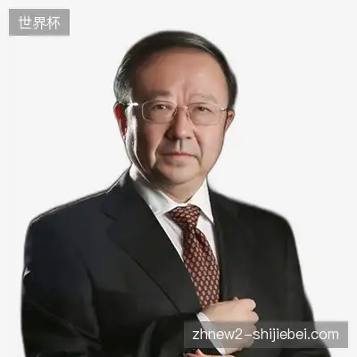 孔鹏美