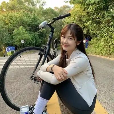 魏文慧
