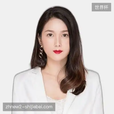 郑语